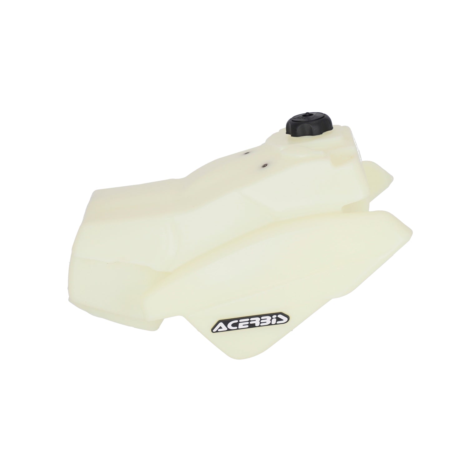Acerbis - 10.5L Fuel Tank Yamaha YZ 250F / 450F (2023-2025)