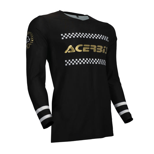 Acerbis - X-Flex 50th Anniversary Jersey