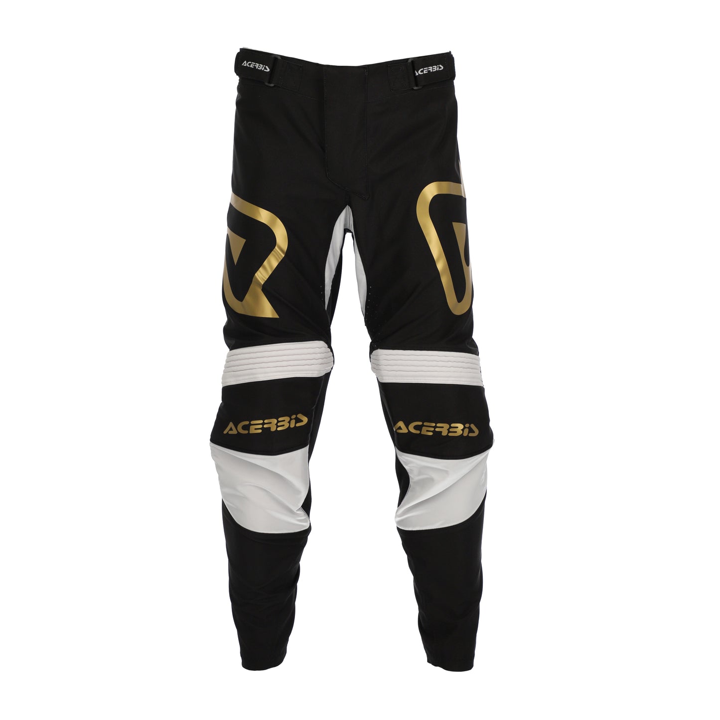 Acerbis - K-Flex 50th Anniversary MX Pants