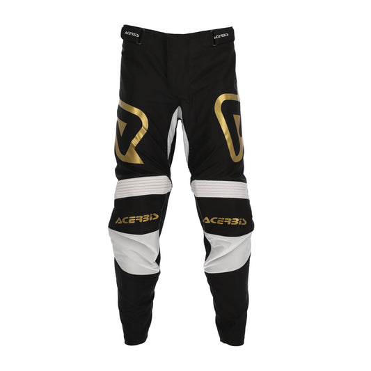 Acerbis - K-Flex 50th Anniversary MX Pants