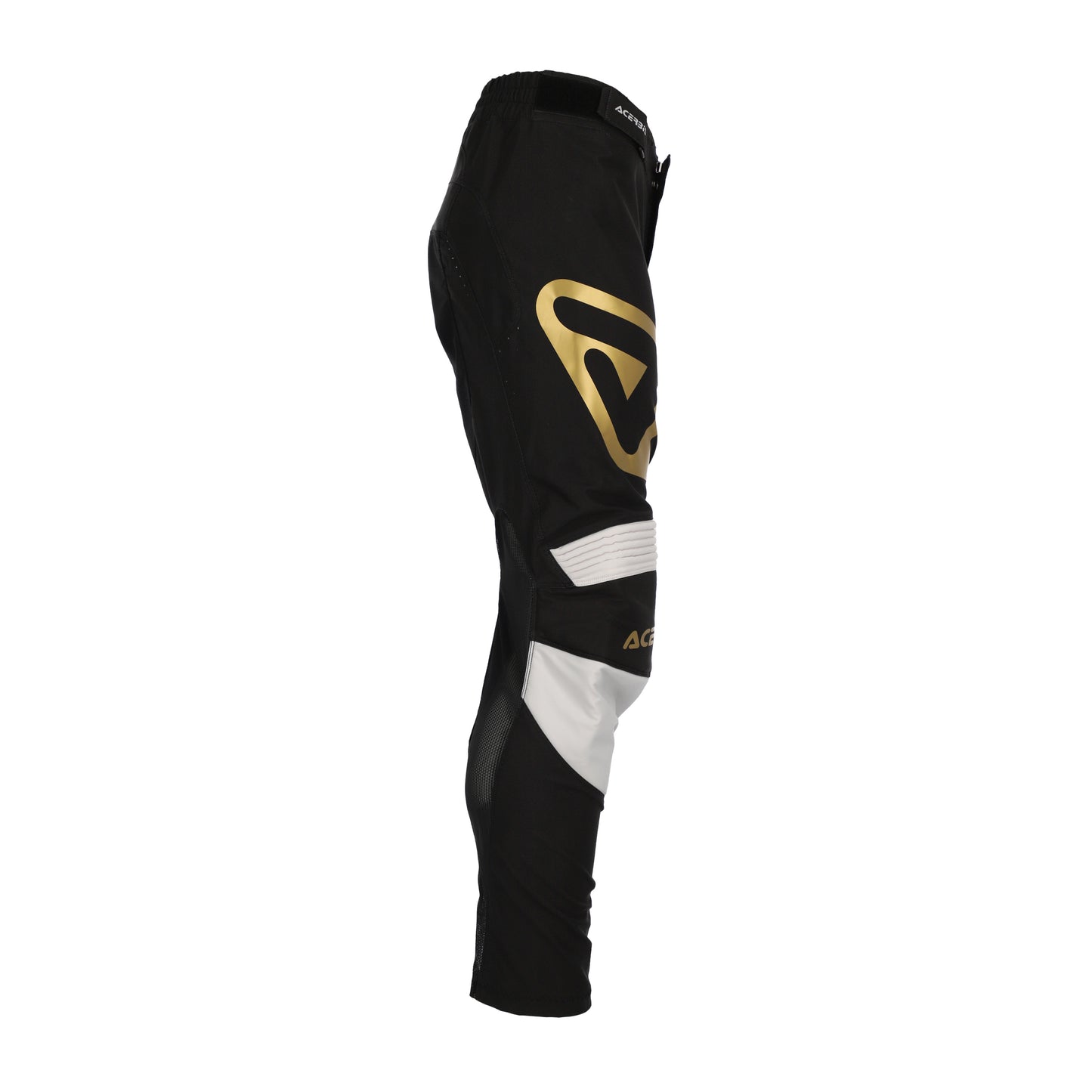 Acerbis - K-Flex 50th Anniversary MX Pants