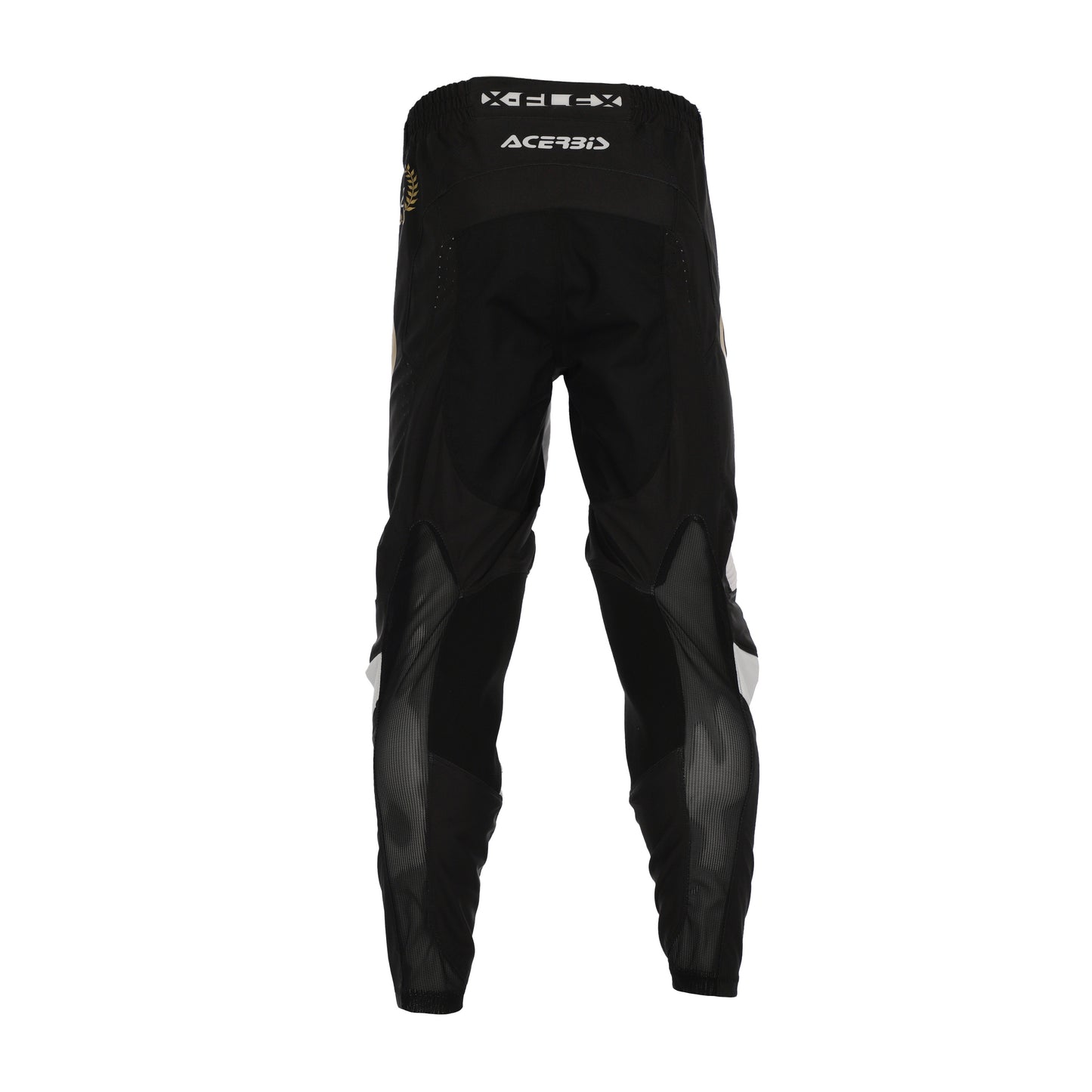 Acerbis - K-Flex 50th Anniversary MX Pants
