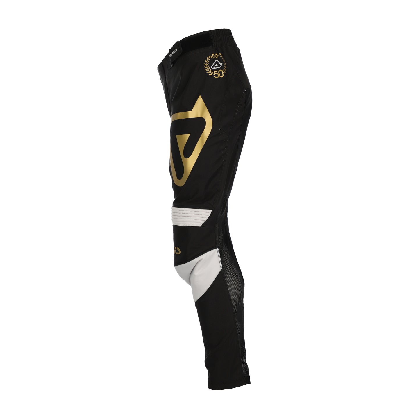 Acerbis - K-Flex 50th Anniversary MX Pants