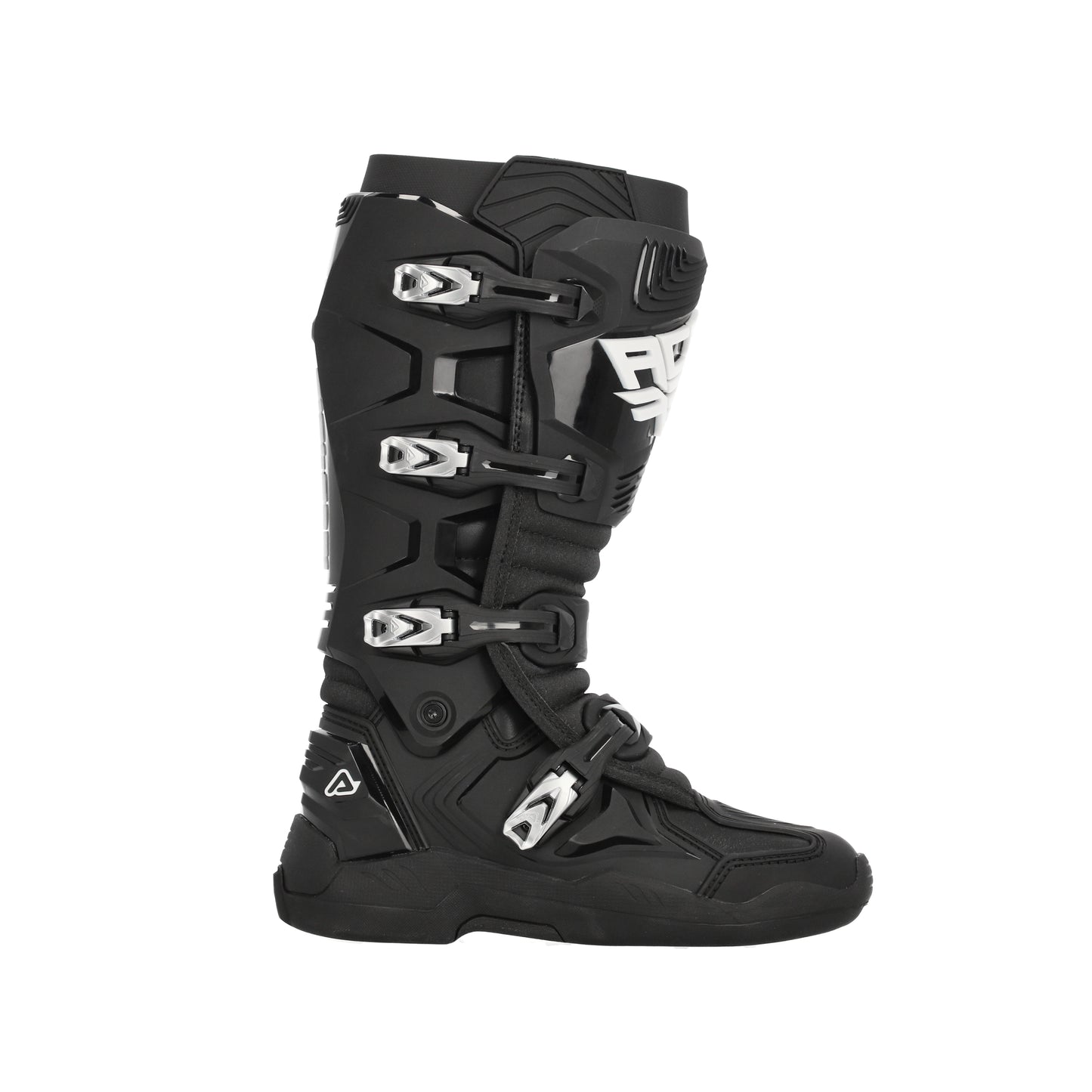 Acerbis - Whoops Boots