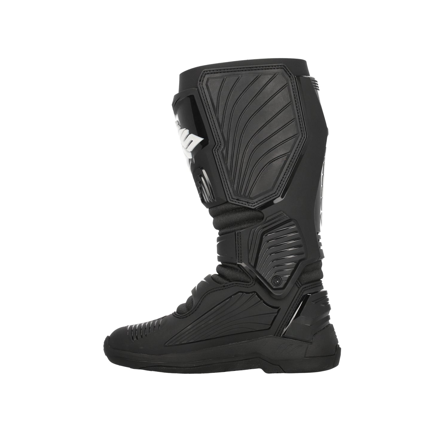 Acerbis - Whoops Boots