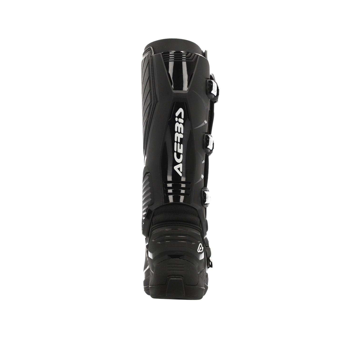 Acerbis - Whoops Boots