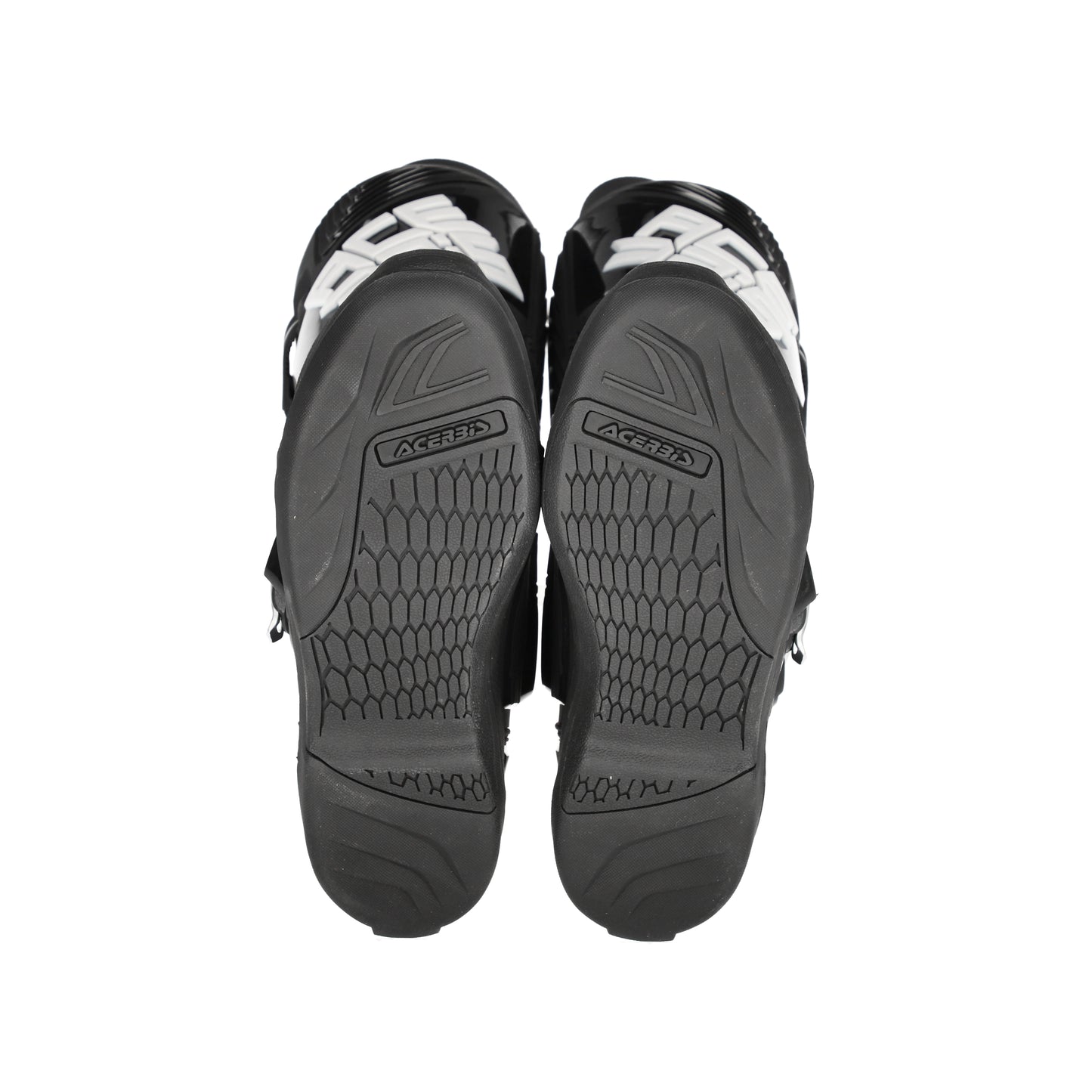 Acerbis - Whoops Boots