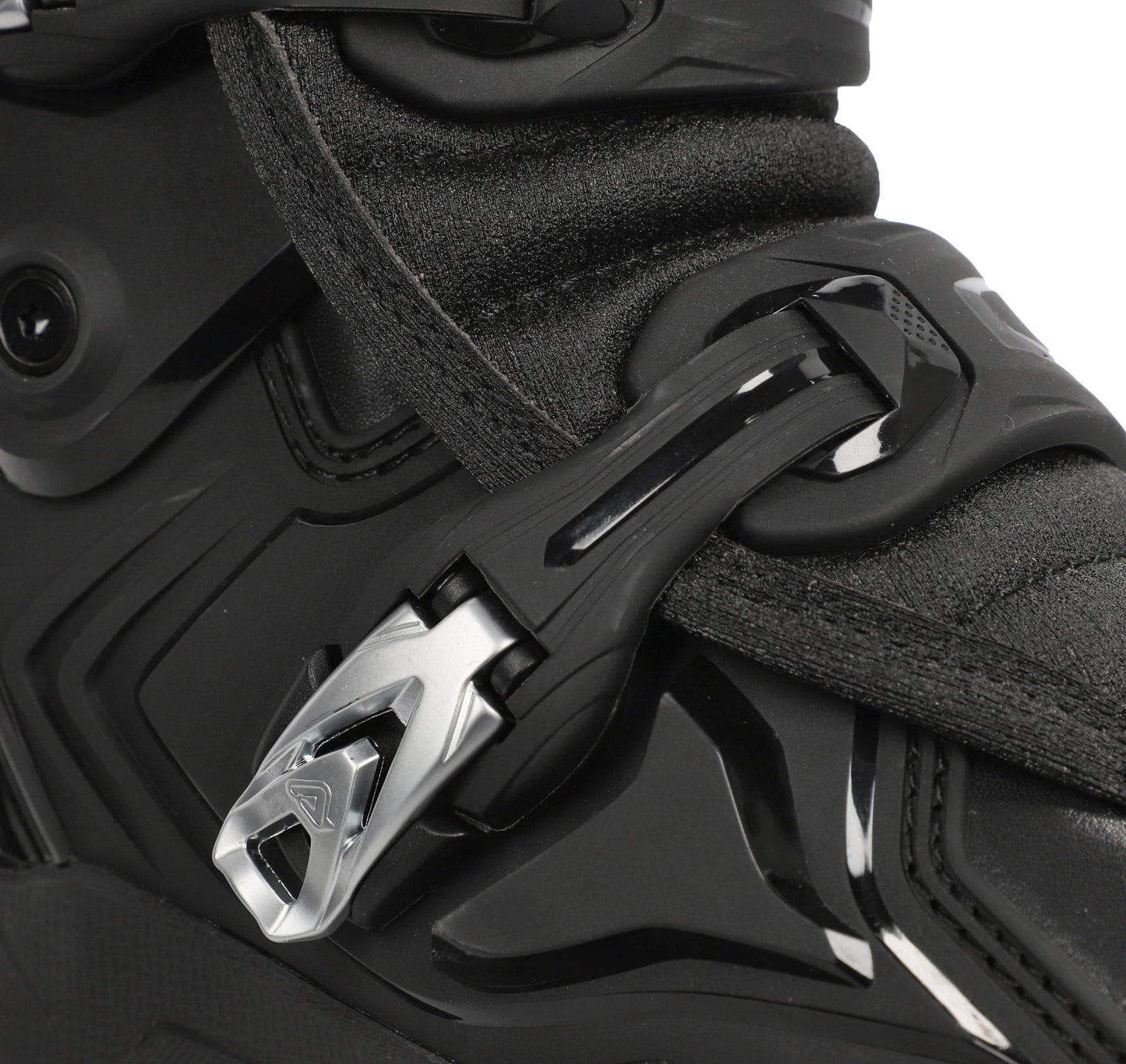 Acerbis - Whoops Boots