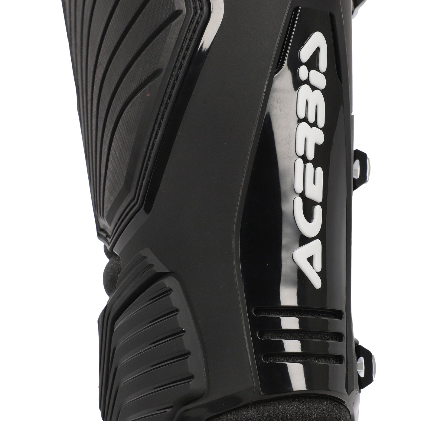 Acerbis - Whoops Boots