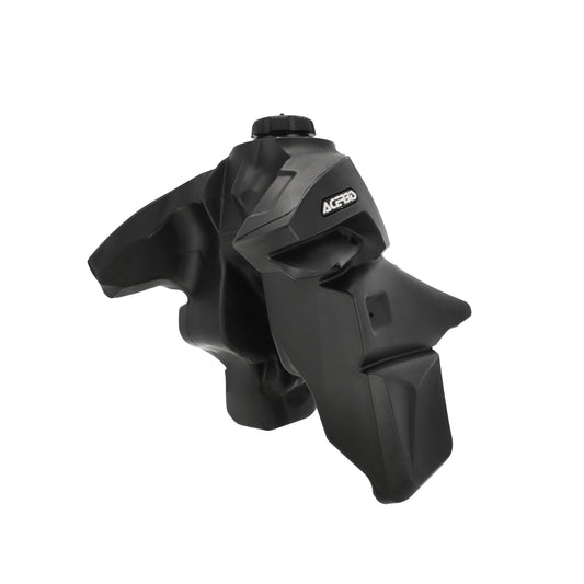 Acerbis - Long Range Fuel Tank KTM EXC/F, SX/F XC/F/W (2023-2025)
