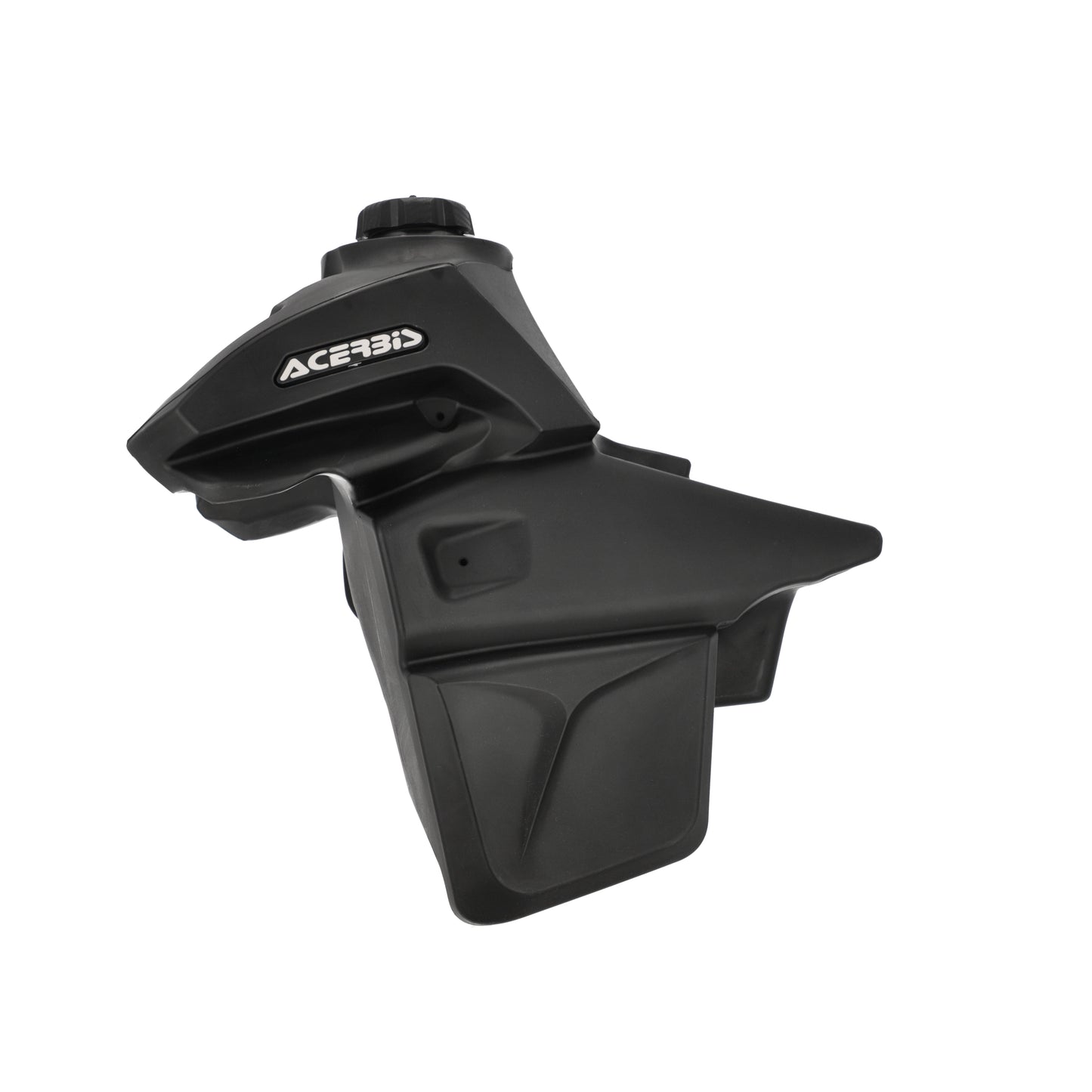 Acerbis - Long Range Fuel Tank KTM EXC/F, SX/F XC/F/W (2023-2025)