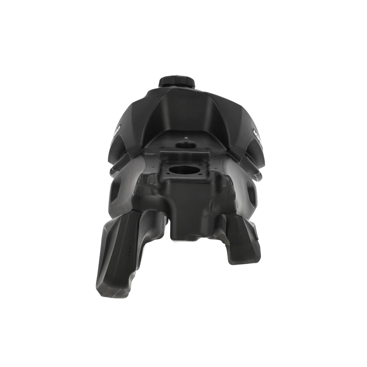 Acerbis - Long Range Fuel Tank KTM EXC/F, SX/F XC/F/W (2023-2025)