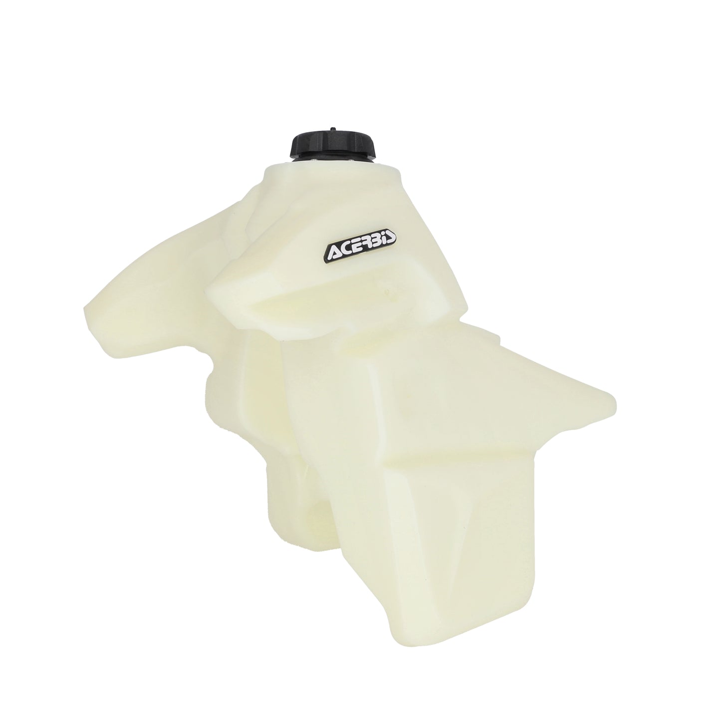 Acerbis - Long Range Fuel Tank KTM EXC/F, SX/F XC/F/W (2023-2025)