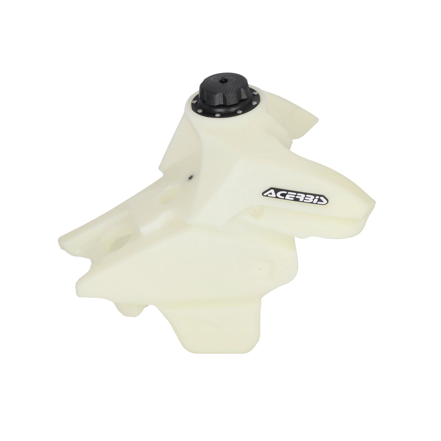 Acerbis - Long Range Fuel Tank KTM EXC/F, SX/F XC/F/W (2023-2025)