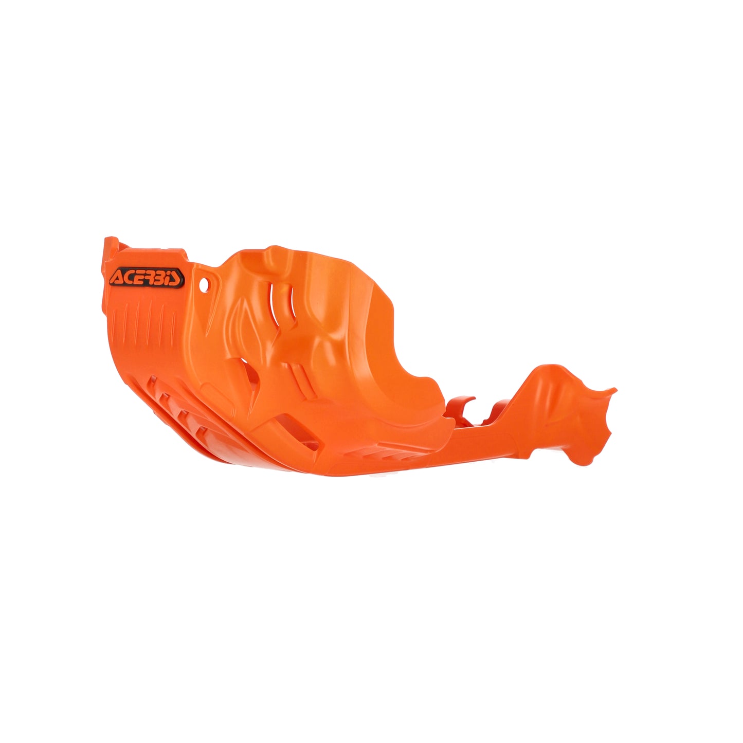 Acerbis - Skid Plate KTM 690 Enduro / SMC-R & Husqvarna 701 Enduro / Supermoto