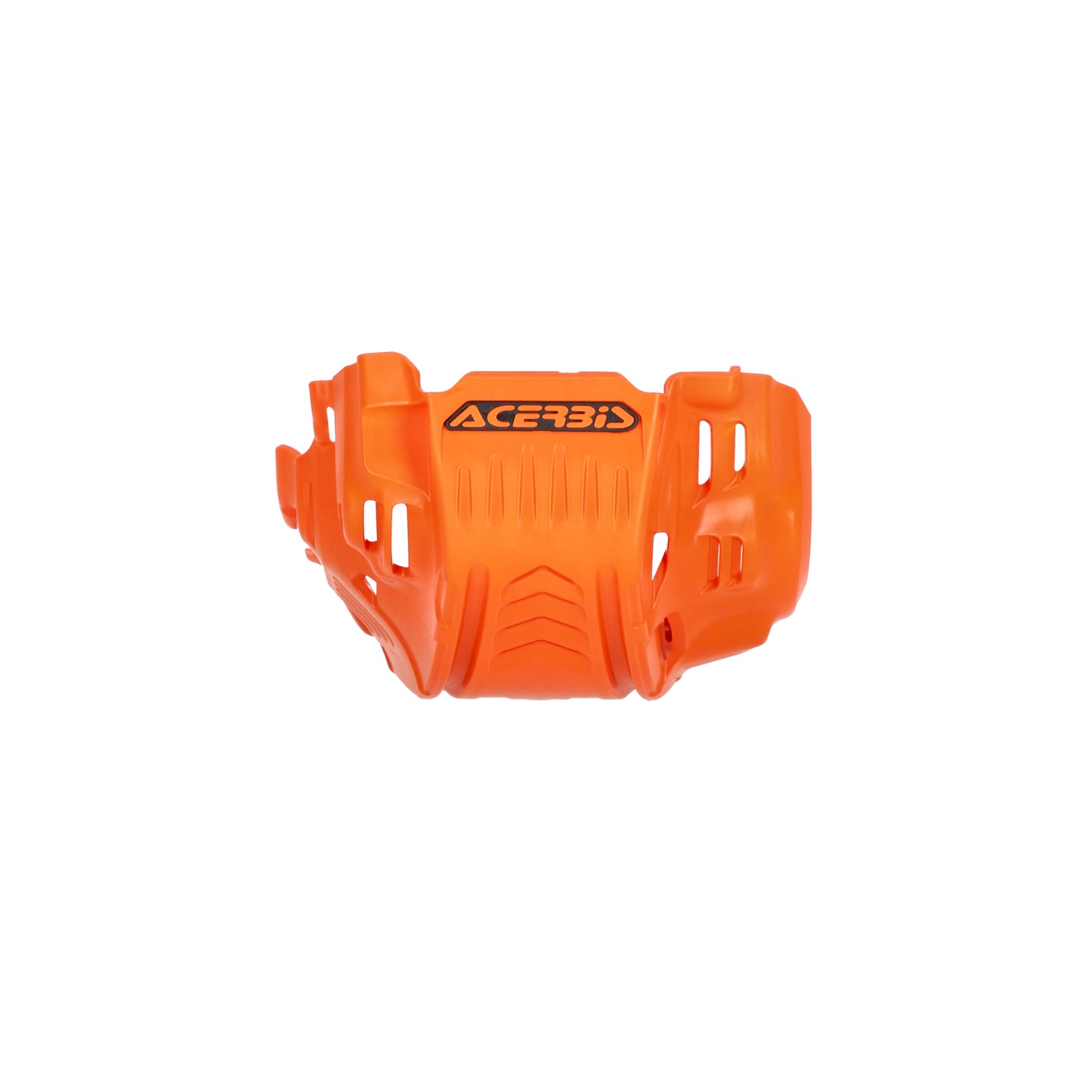 Acerbis - Skid Plate KTM 690 Enduro / SMC-R & Husqvarna 701 Enduro / Supermoto