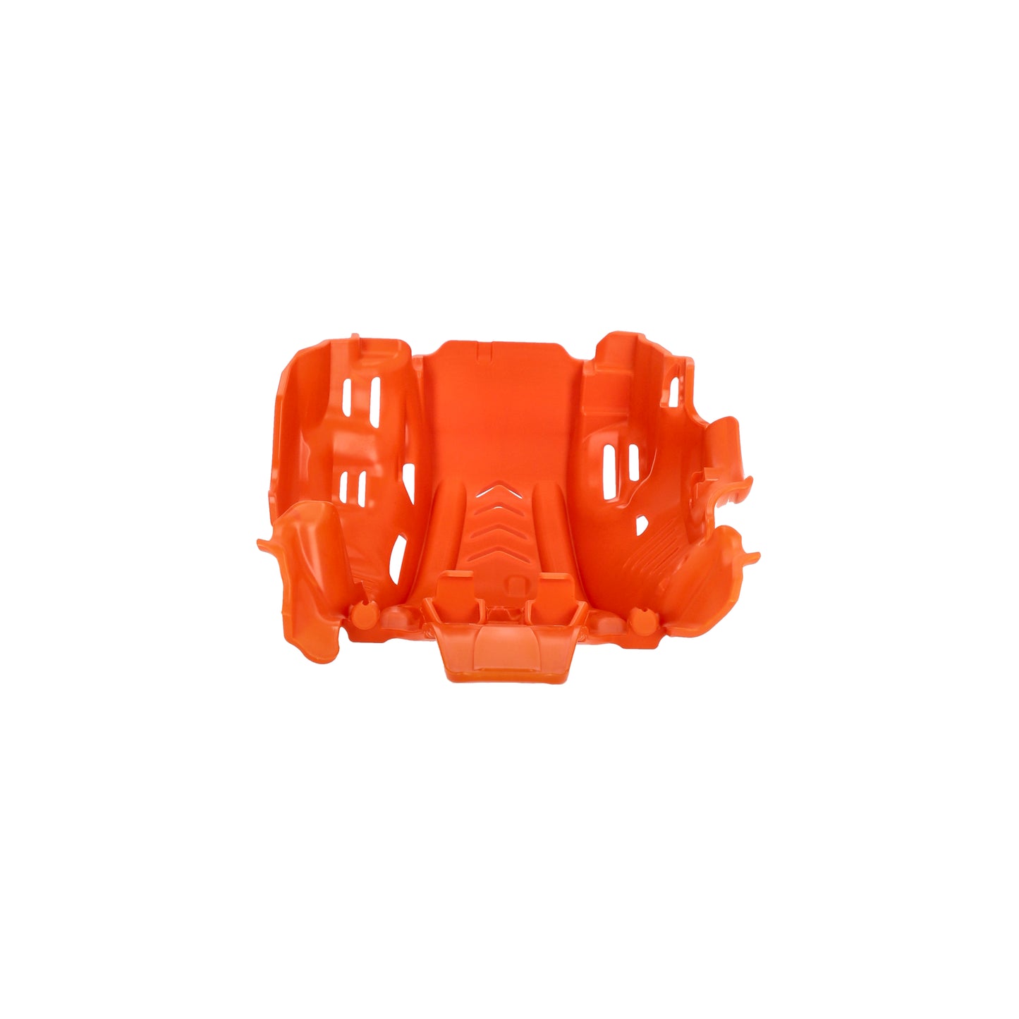 Acerbis - Skid Plate KTM 690 Enduro / SMC-R & Husqvarna 701 Enduro / Supermoto