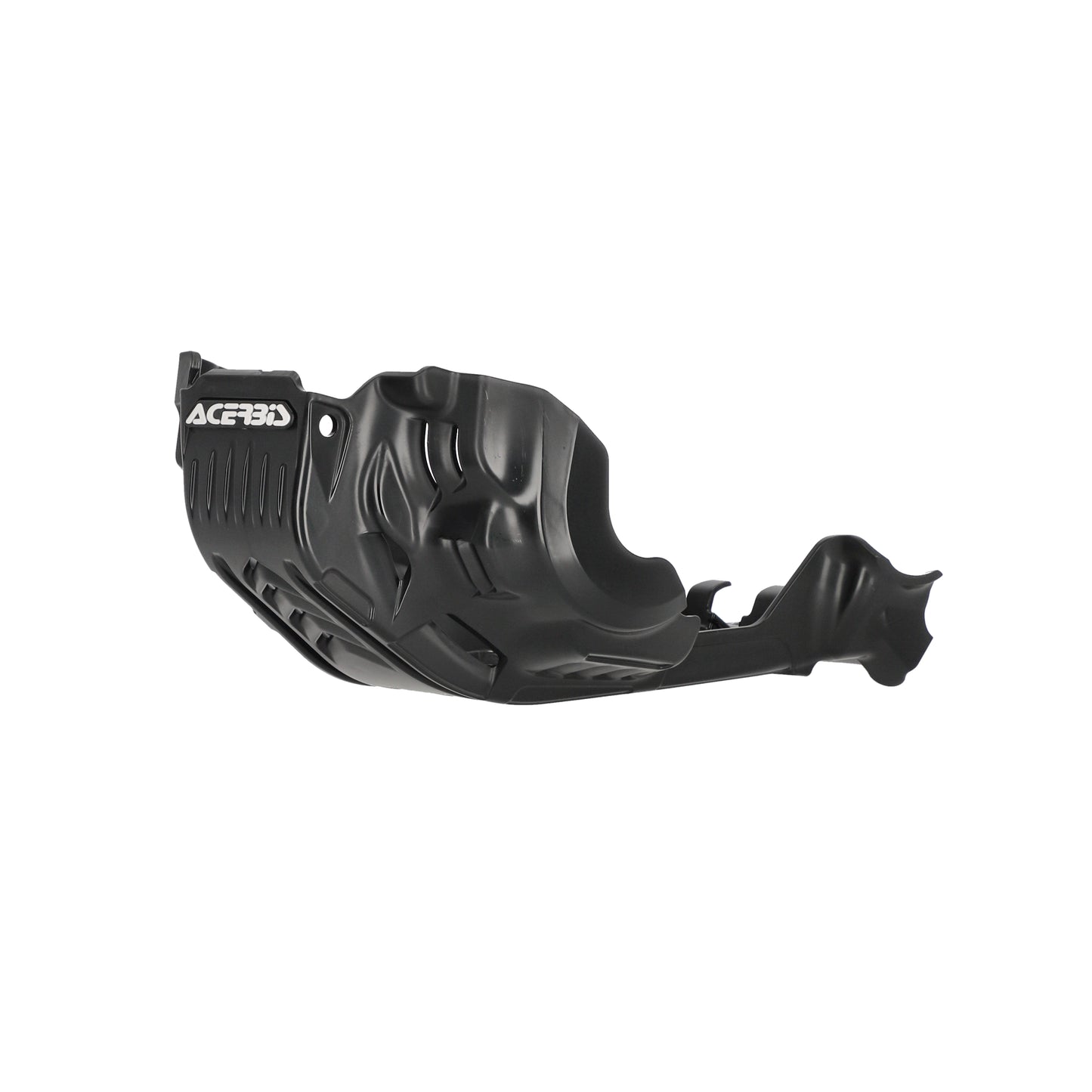 Acerbis - Skid Plate KTM 690 Enduro / SMC-R & Husqvarna 701 Enduro / Supermoto