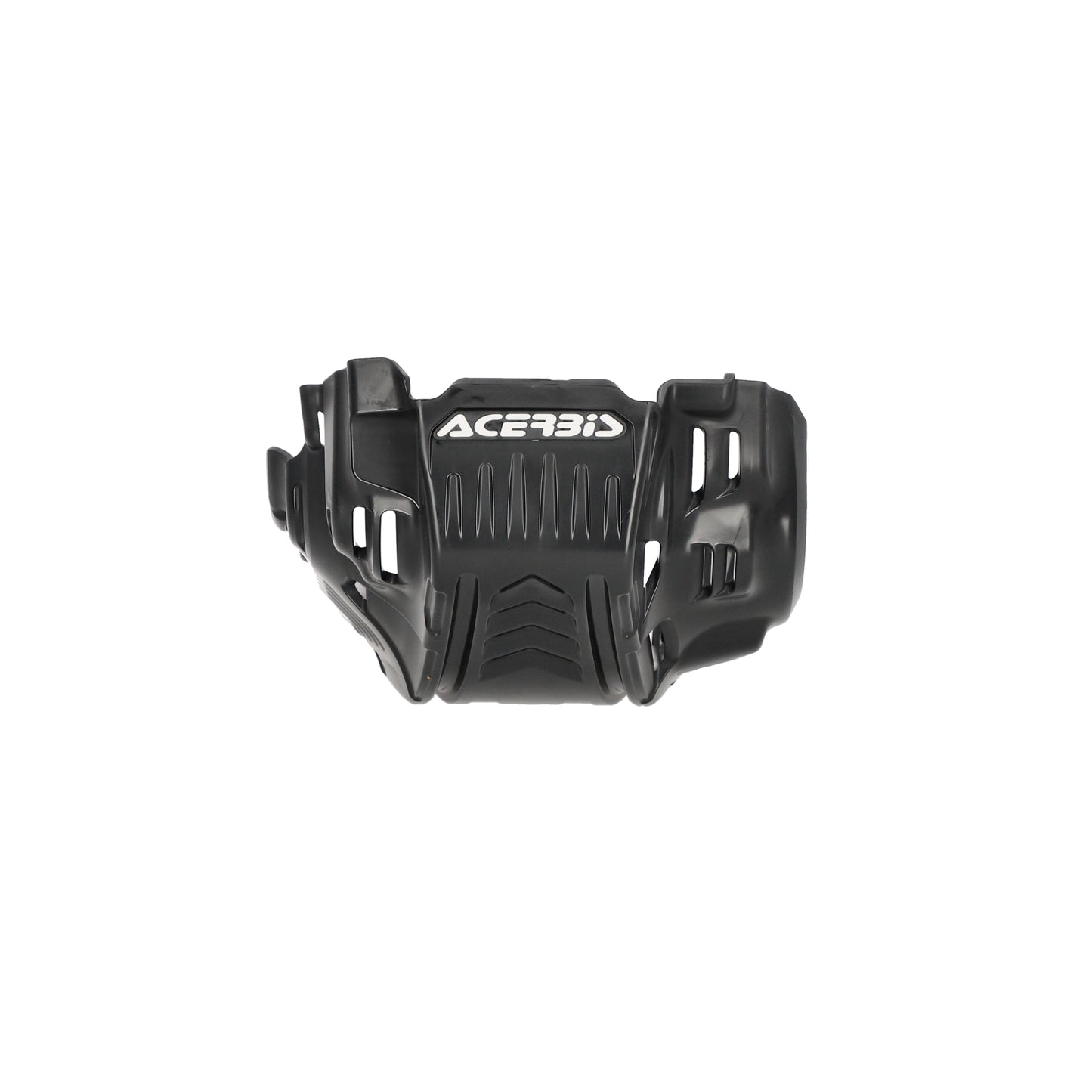 Acerbis - Skid Plate KTM 690 Enduro / SMC-R & Husqvarna 701 Enduro / Supermoto