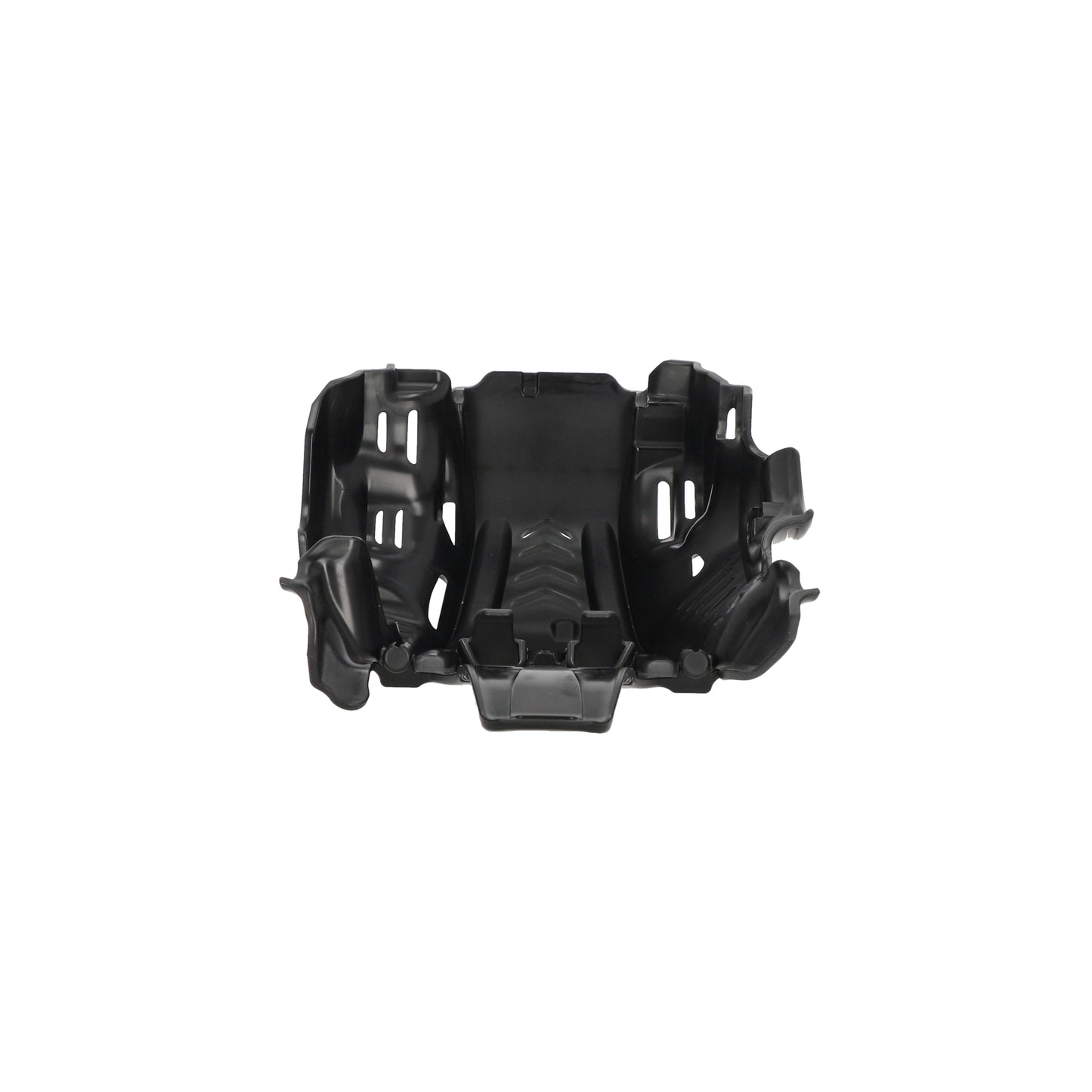 Acerbis - Skid Plate KTM 690 Enduro / SMC-R & Husqvarna 701 Enduro / Supermoto