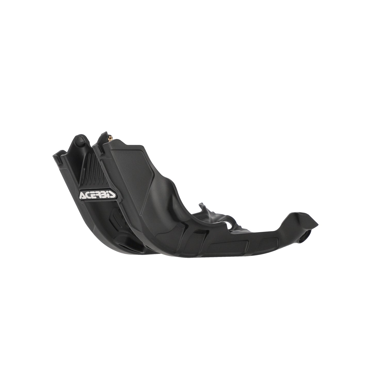 Acerbis - Skid Plate KTM EXC-F & XW-F 250/350 (2024-2025)