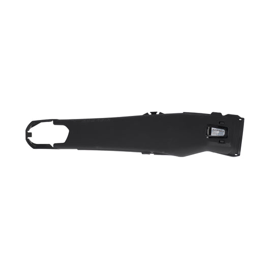 Acerbis - Teketmagnet Swingarm protector KTM (2024 only)