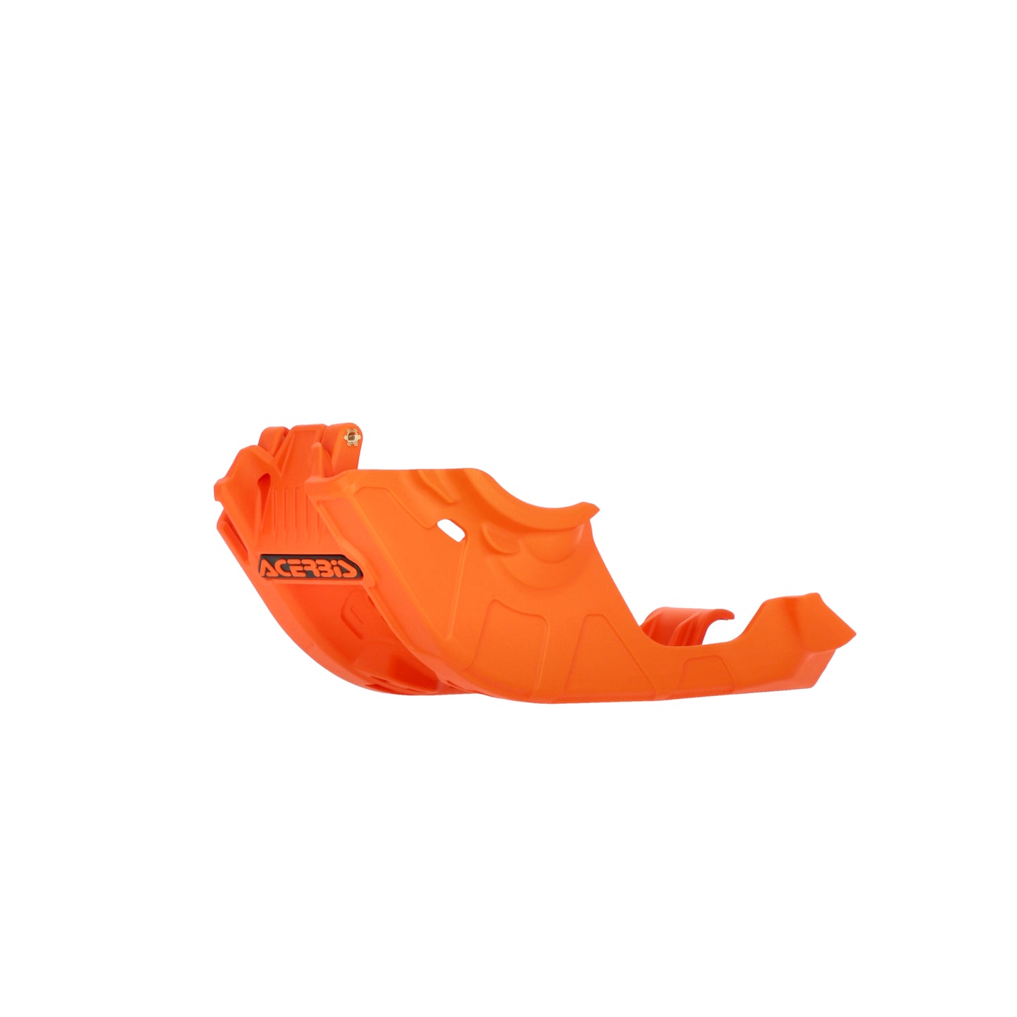 Acerbis - Skid Plate KTM EXC & XC-W 125/150 (2024-2025)