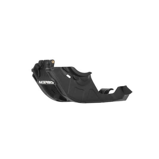 Acerbis - Skid Plate KTM EXC & XC-W 125/150 (2024-2025)