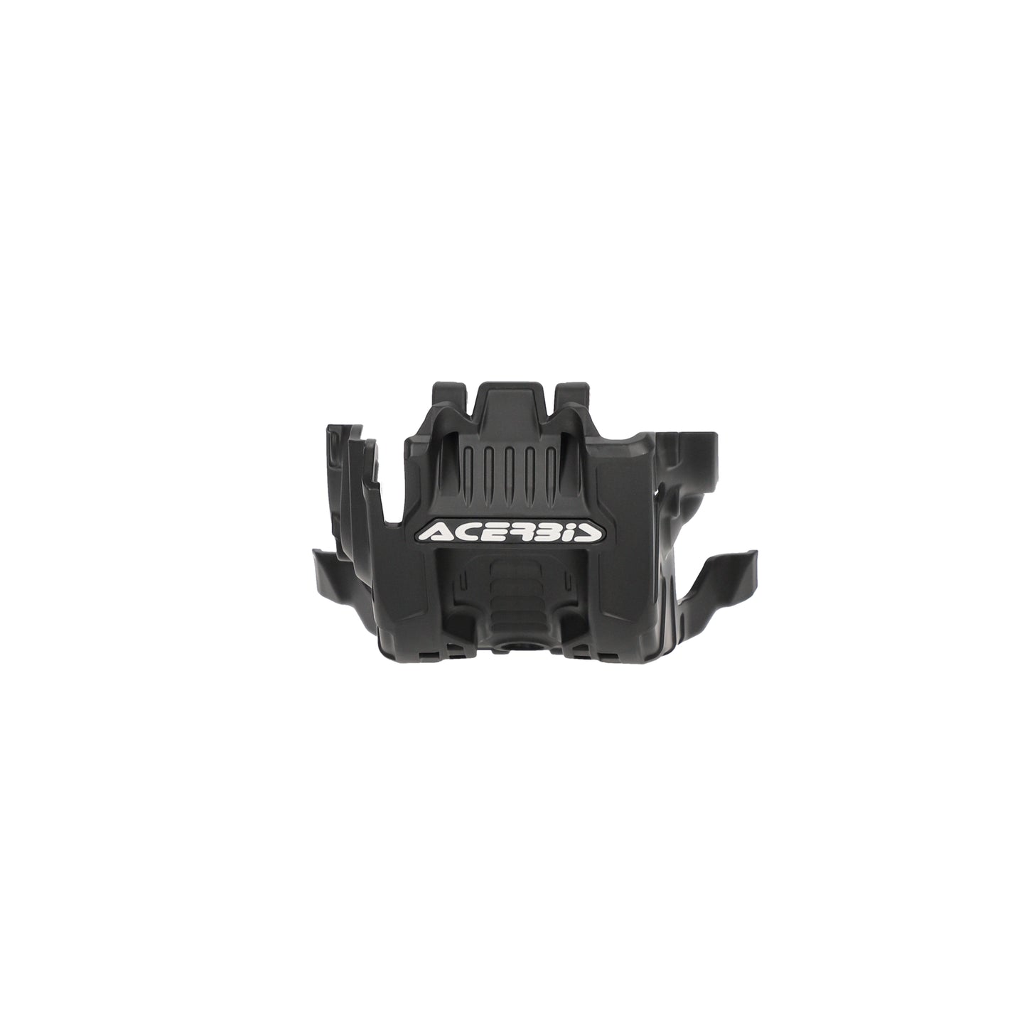 Acerbis - Skid Plate KTM EXC & XC-W 125/150 (2024-2025)