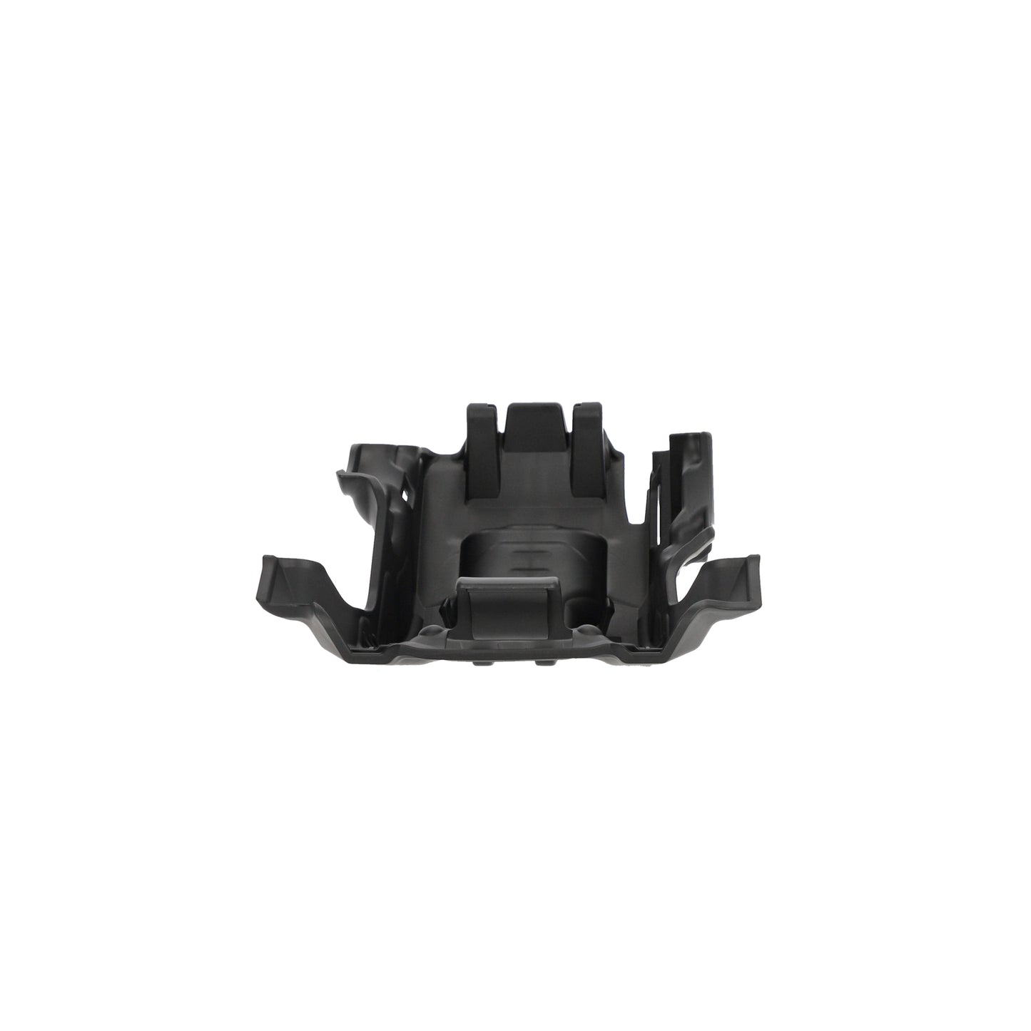 Acerbis - Skid Plate KTM EXC & XC-W 125/150 (2024-2025)