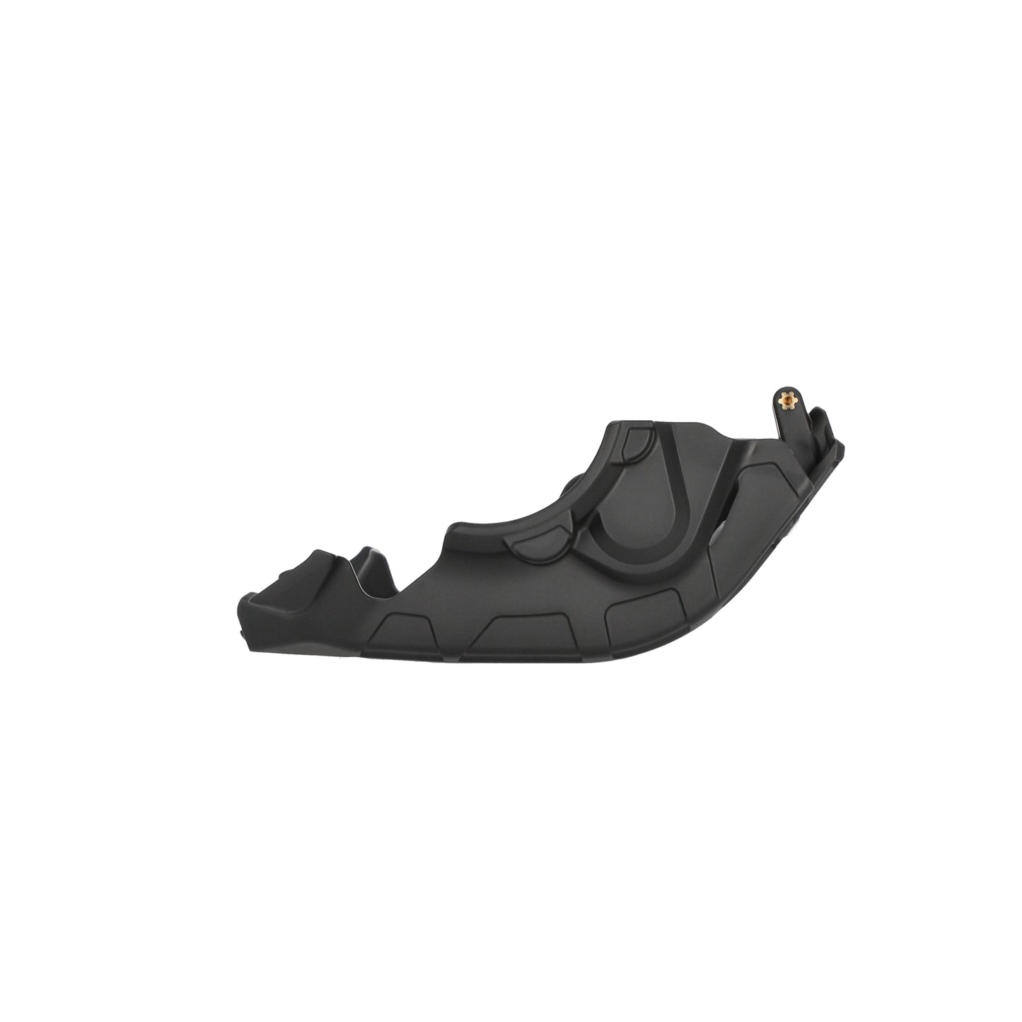 Acerbis - Skid Plate KTM EXC & XC-W 125/150 (2024-2025)