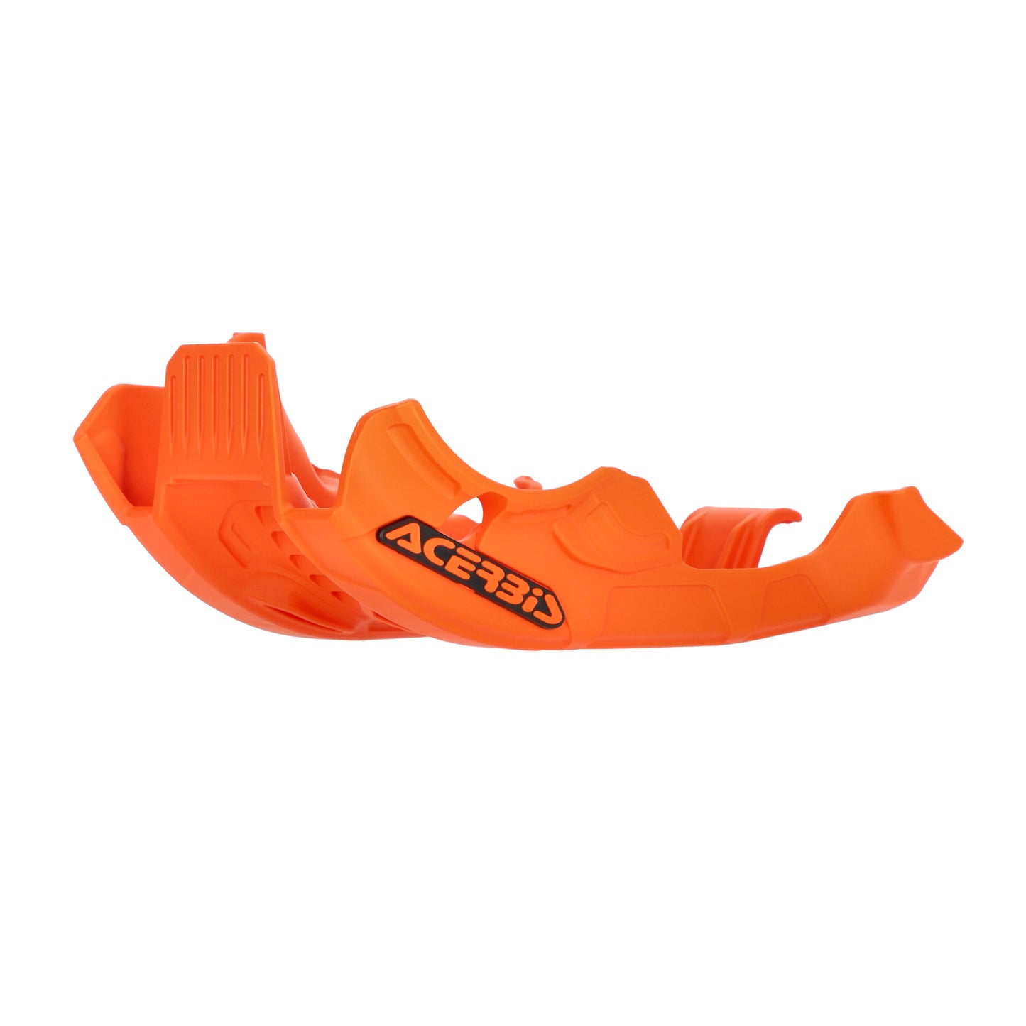 Acerbis - Skid Plate KTM EXC & XC-W 250/300 (2024-2025)