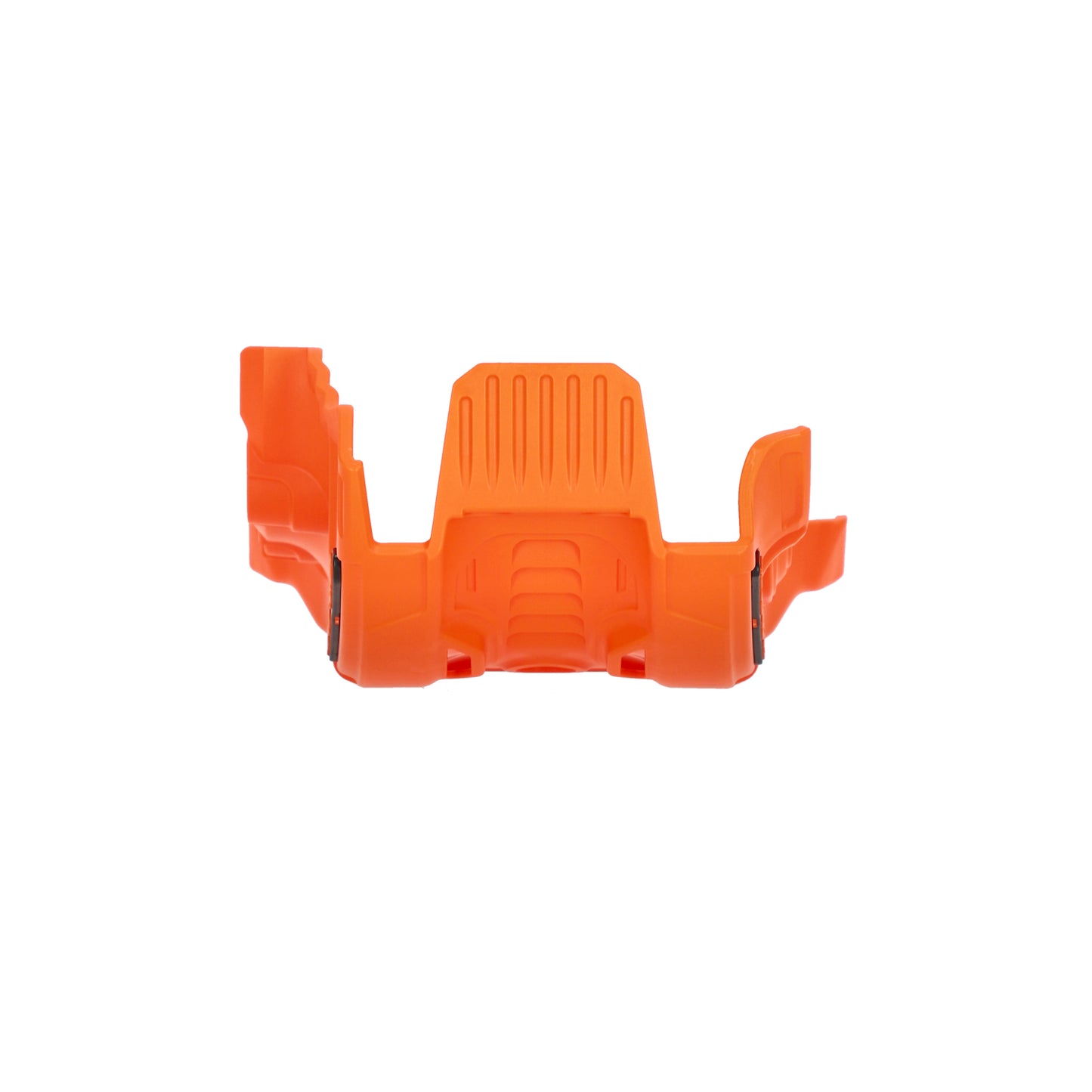 Acerbis - Skid Plate KTM EXC & XC-W 250/300 (2024-2025)