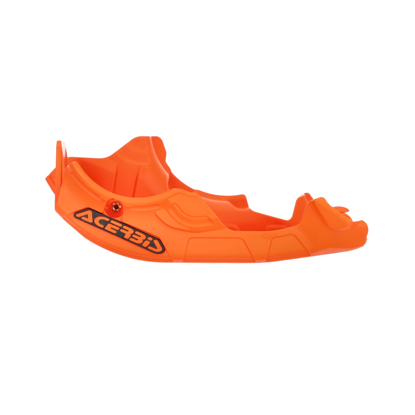 Acerbis - Skid Plate KTM EXC & XC-W 250/300 (2024-2025)