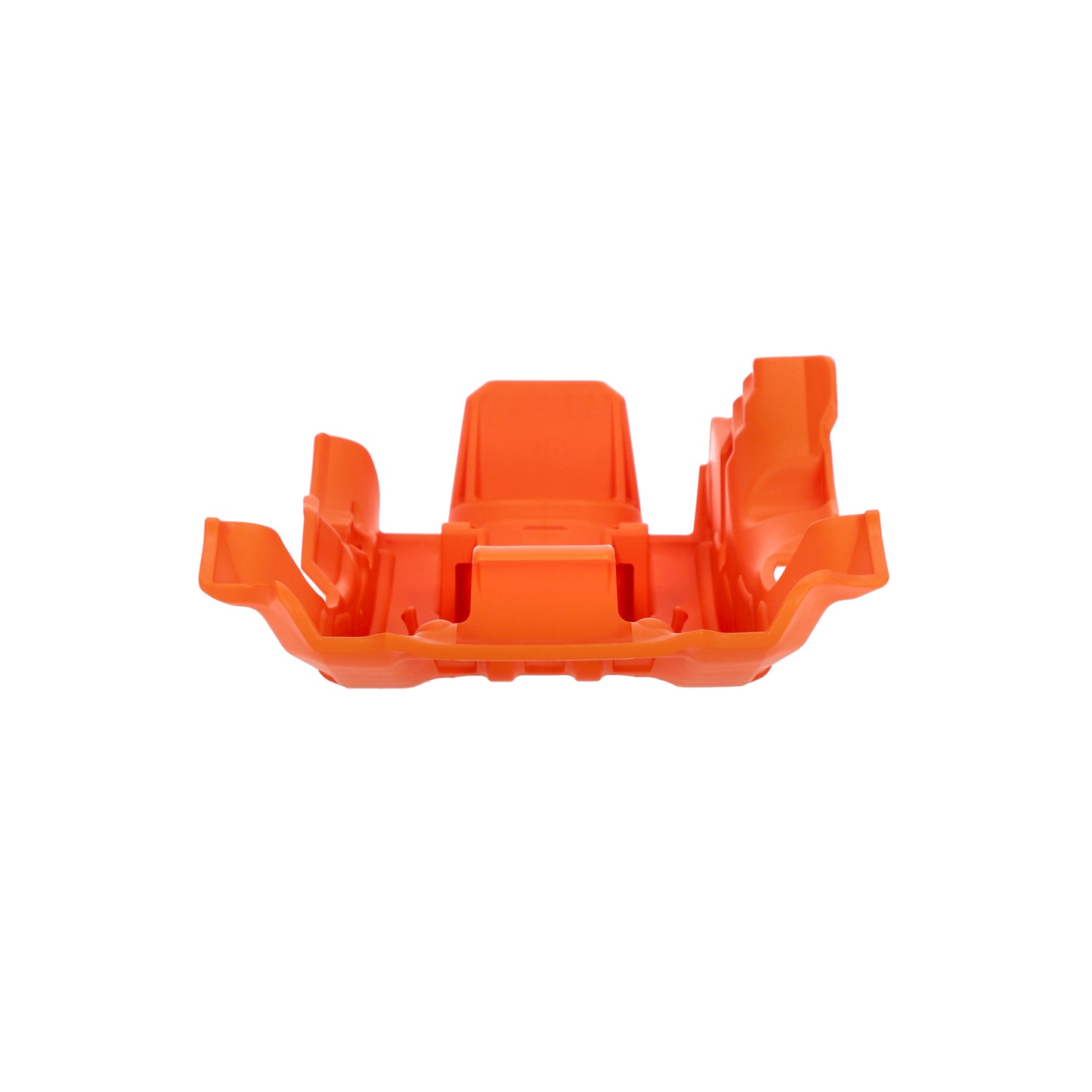 Acerbis - Skid Plate KTM EXC & XC-W 250/300 (2024-2025)