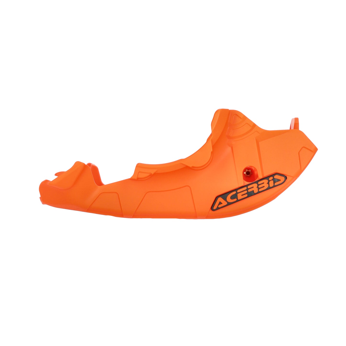 Acerbis - Skid Plate KTM EXC & XC-W 250/300 (2024-2025)