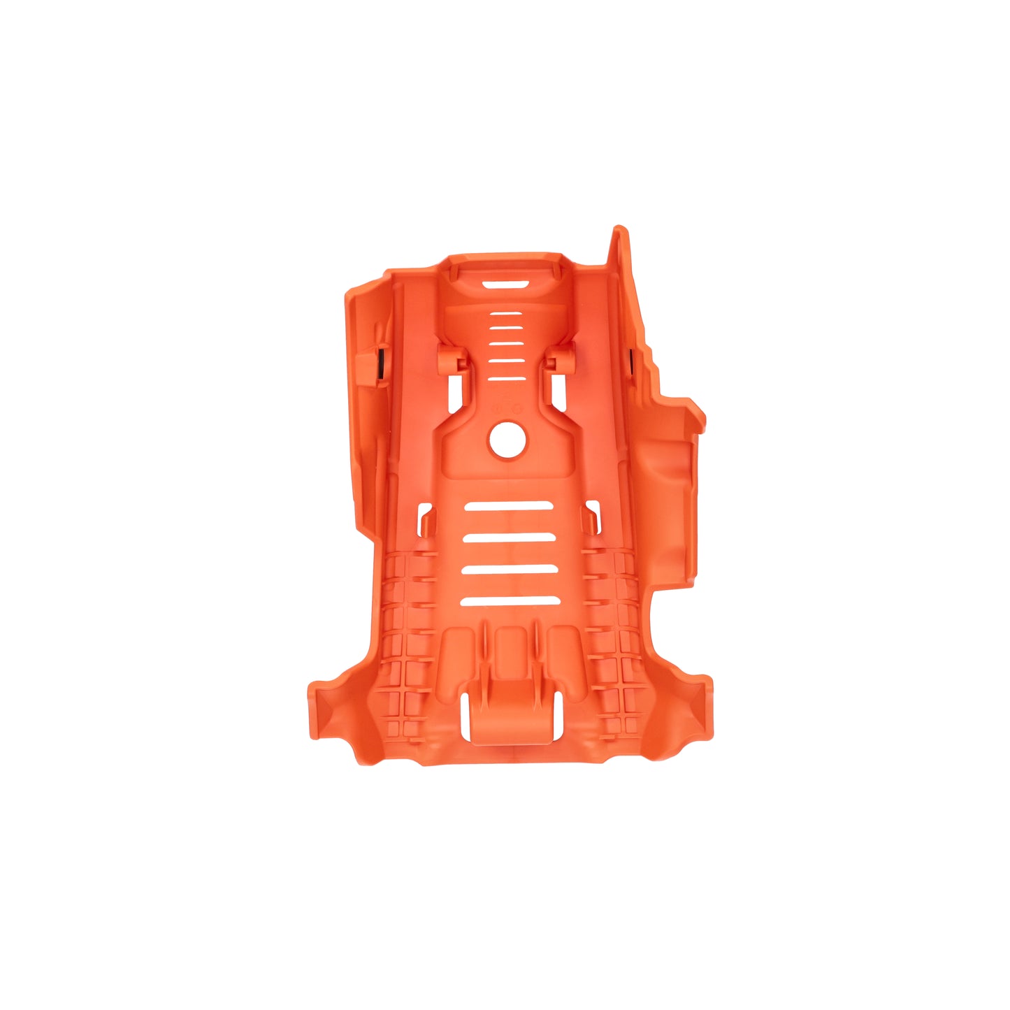 Acerbis - Skid Plate KTM EXC & XC-W 250/300 (2024-2025)