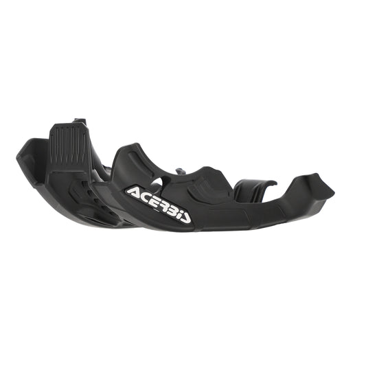 Acerbis - Skid Plate KTM EXC & XC-W 250/300 (2024-2025)