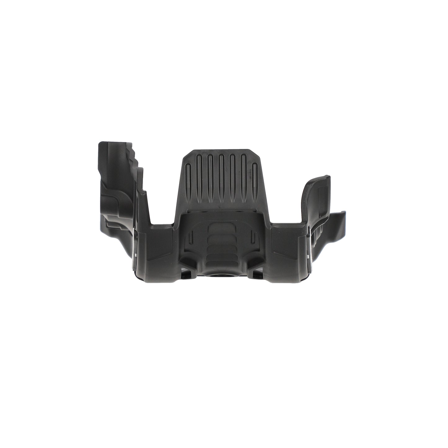Acerbis - Skid Plate KTM EXC & XC-W 250/300 (2024-2025)