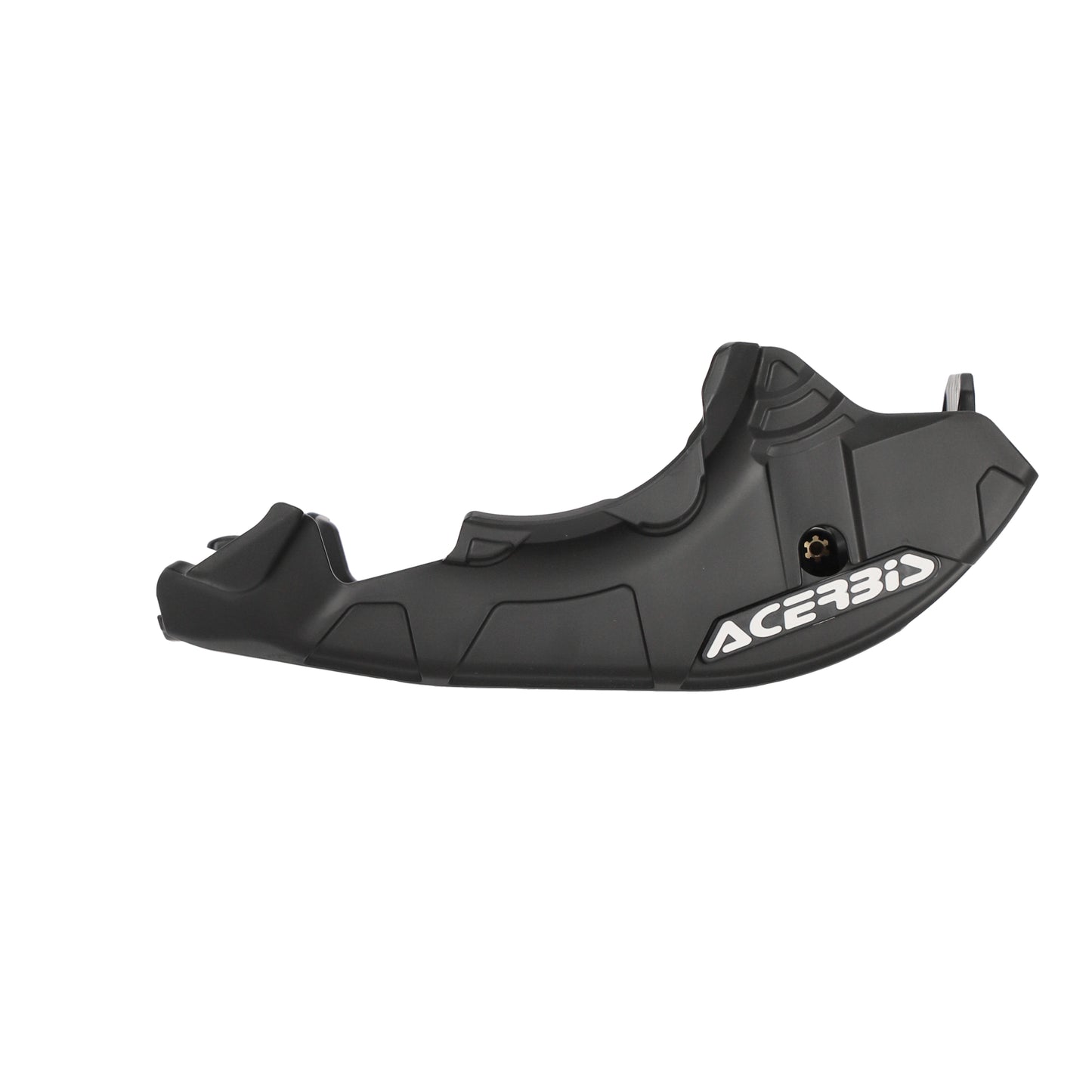 Acerbis - Skid Plate KTM EXC & XC-W 250/300 (2024-2025)