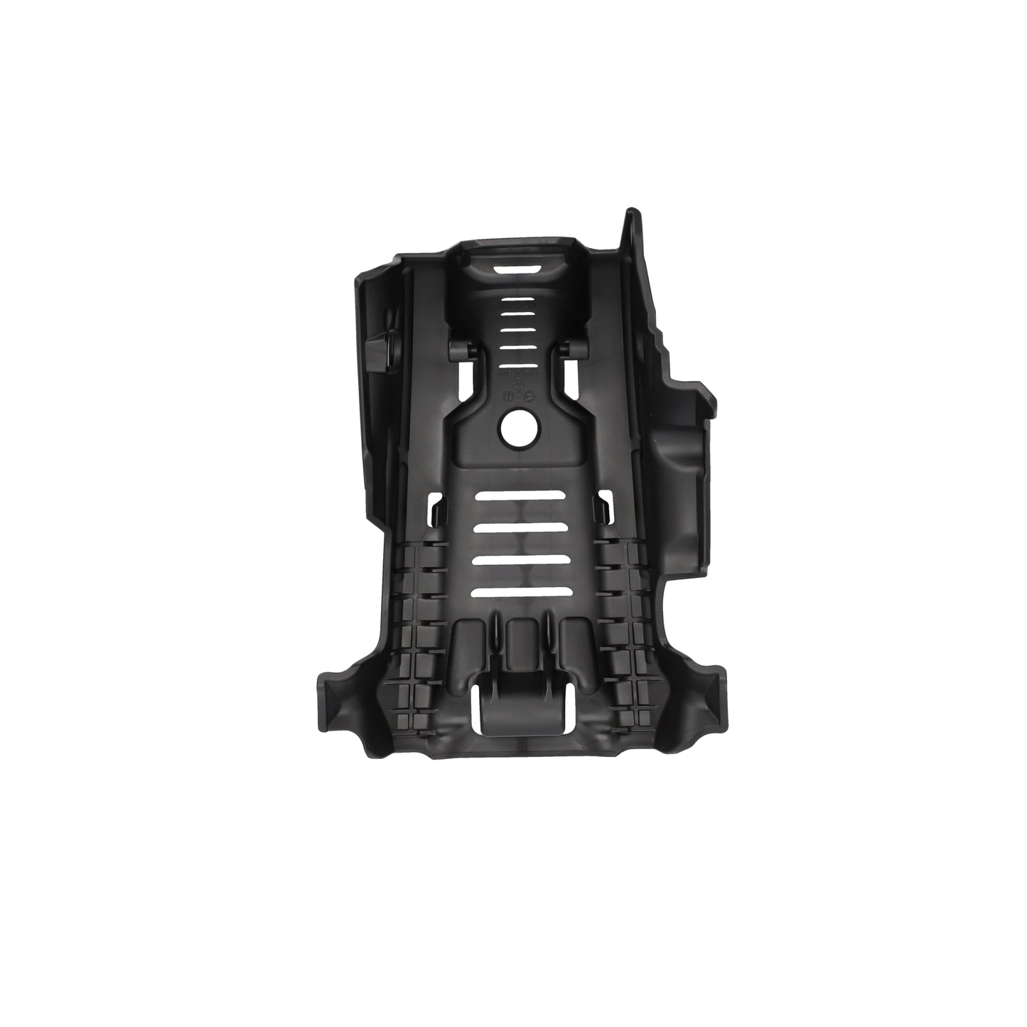 Acerbis - Skid Plate KTM EXC & XC-W 250/300 (2024-2025)