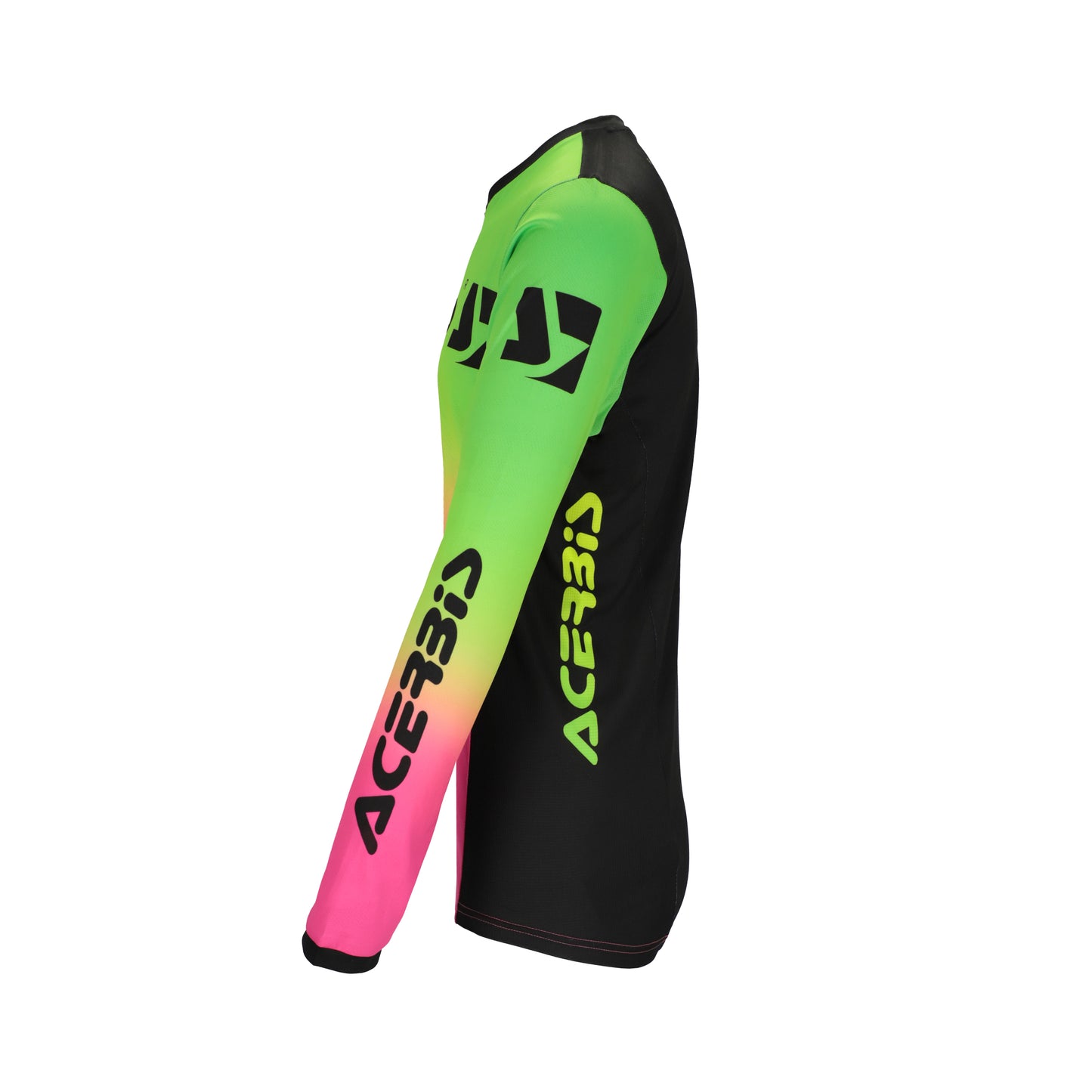 Acerbis - Stabi MX J-Track Jersey