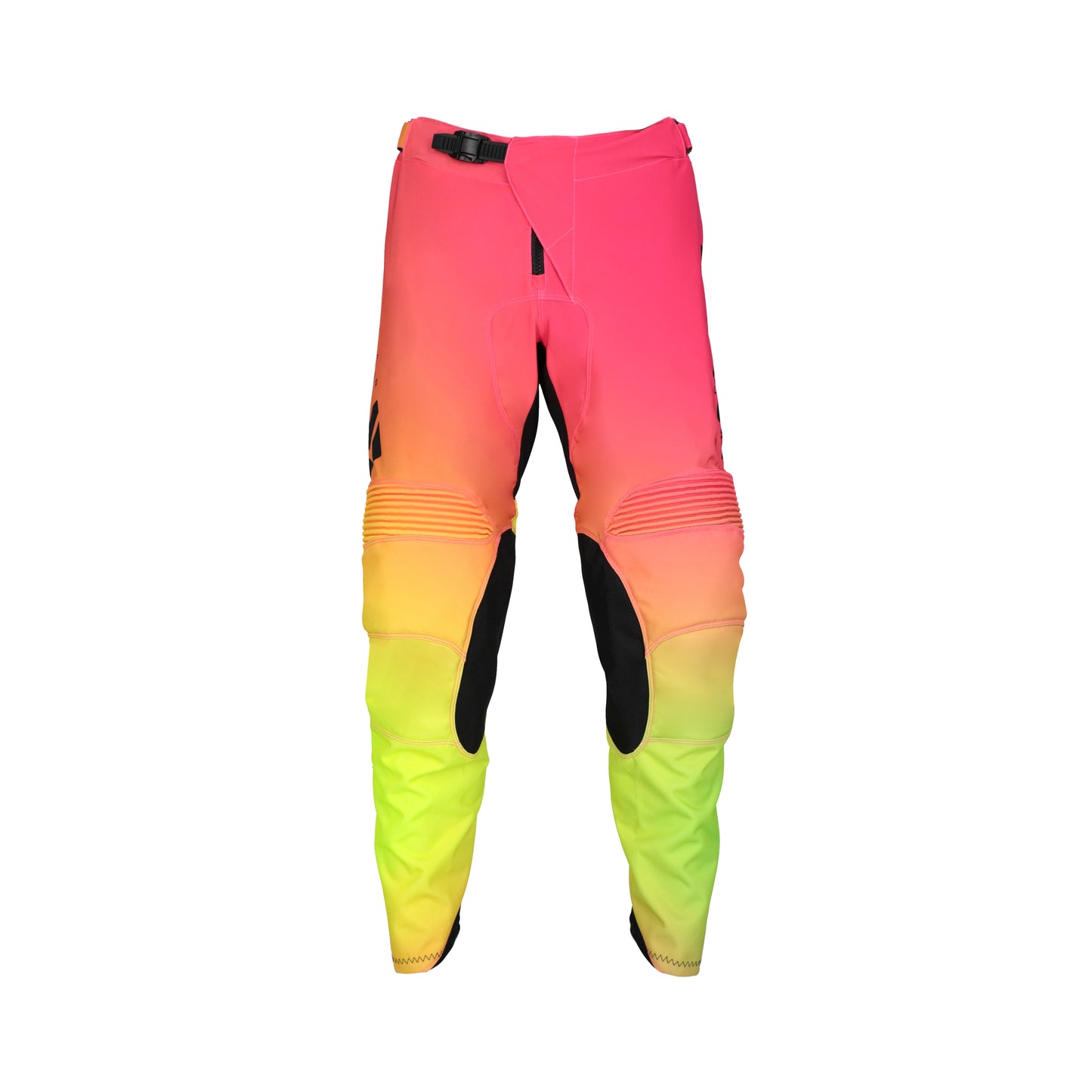 Acerbis - Stabi MX Track Pants