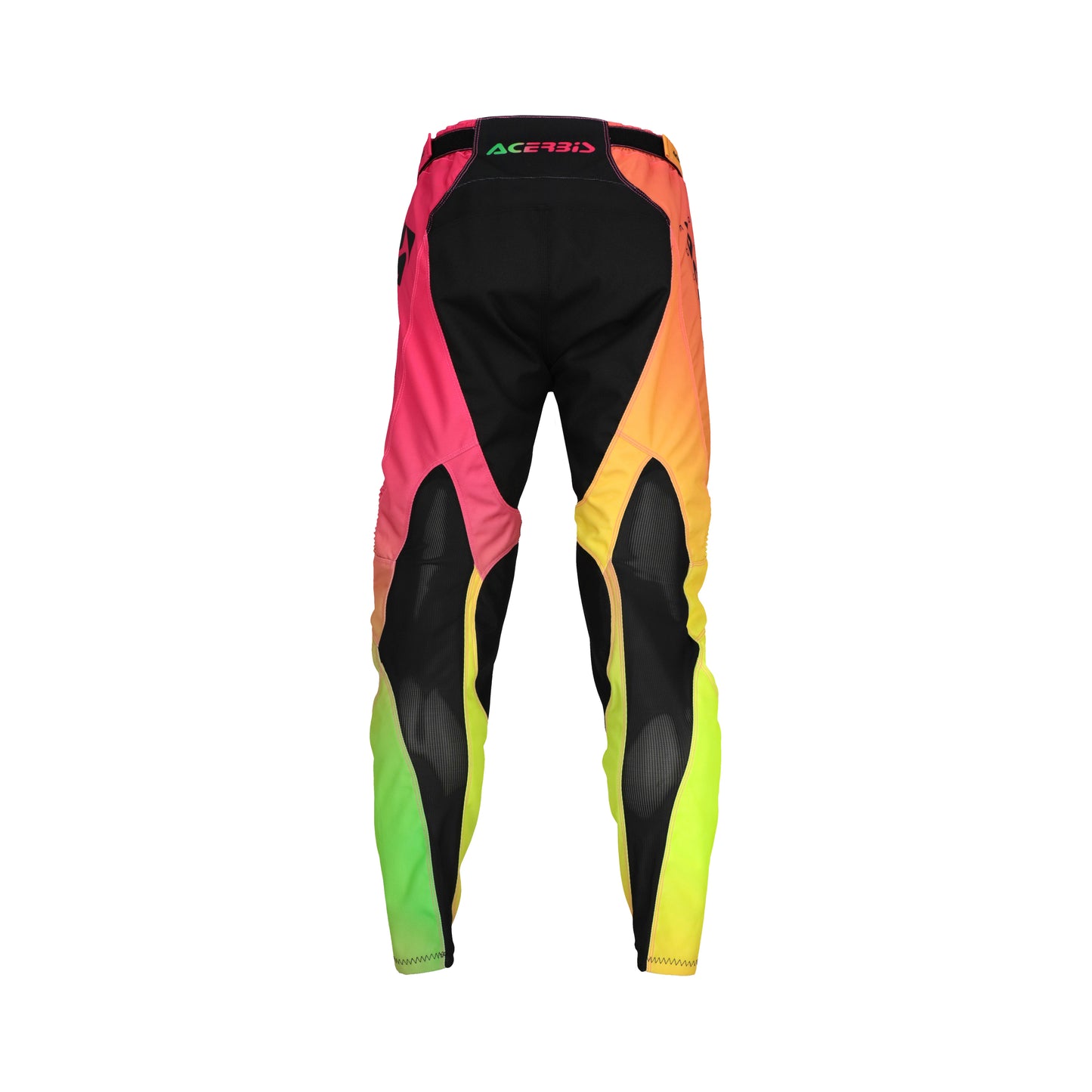 Acerbis - Stabi MX Track Pants