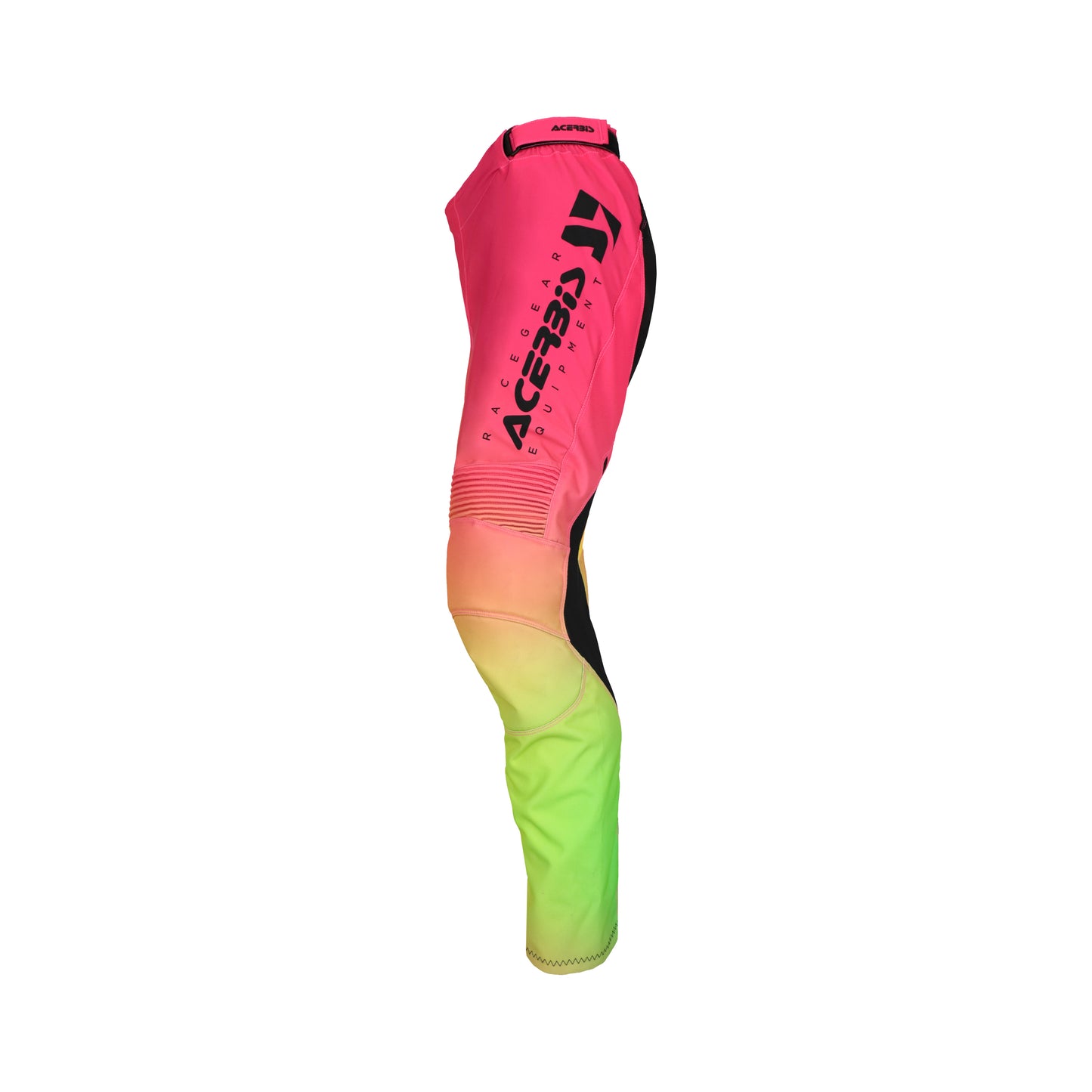 Acerbis - Stabi MX Track Pants