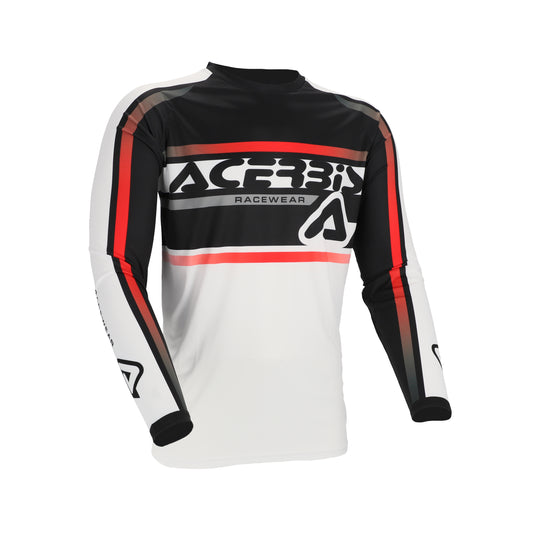 Acerbis - Lugo MX Linear Jerseys