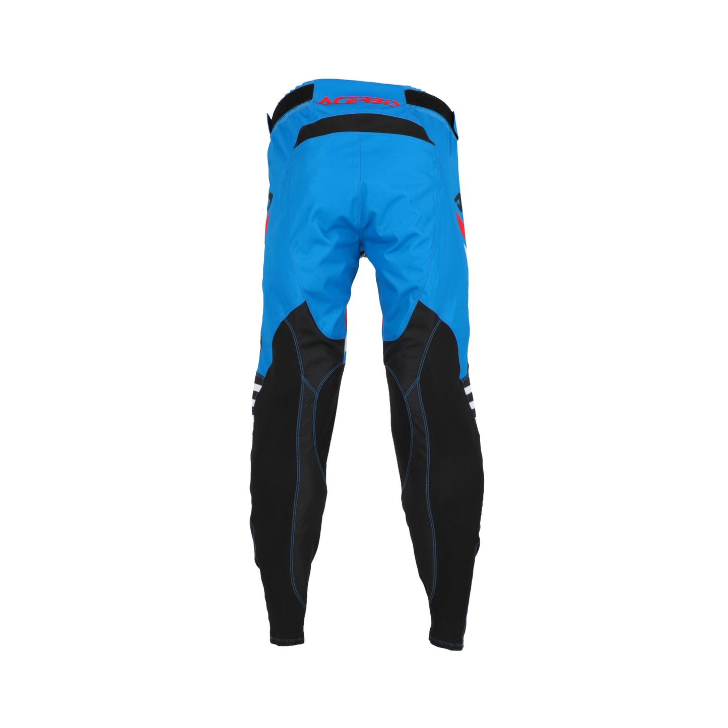 Acerbis - Lugo Linear MX Pants