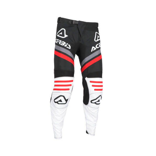 Acerbis - Lugo Linear MX Pants