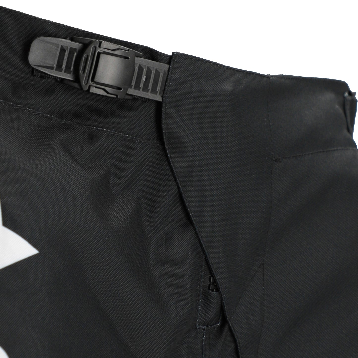 Acerbis - Lugo Linear MX Pants