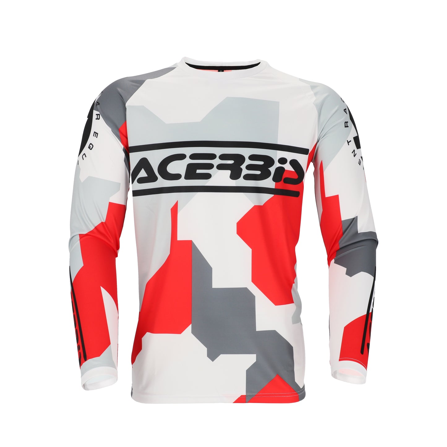 Acerbis - Sumbawa MX Linear Jerseys